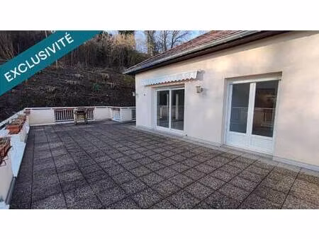 safti guallar alexandra conseiller indépendant