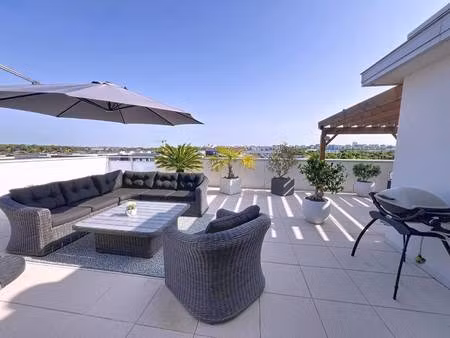 safti tacalfred saida conseiller indépendant