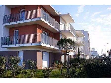 pichet immobilier services location