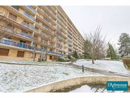 l'adresse dreux immobilier