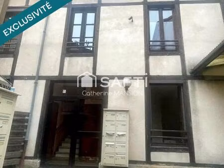 safti mansion catherine conseiller indépendant