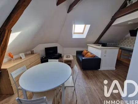 iad france david rabut