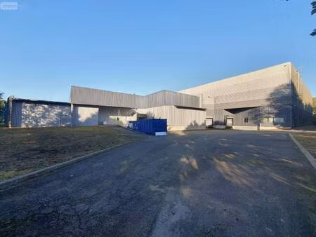 me martine alix chapdelaine