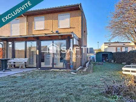 safti gauron marc conseiller indépendant