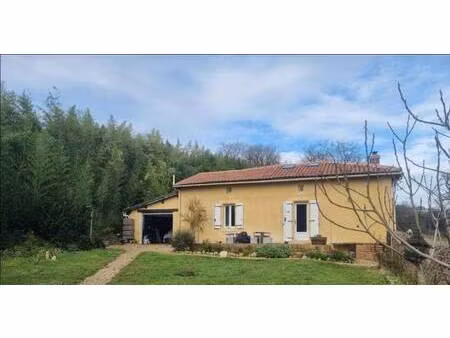 safti calleeuw isabelle conseiller indépendant