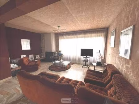 sas vincent crochet david mennetret christophe pierret cha...