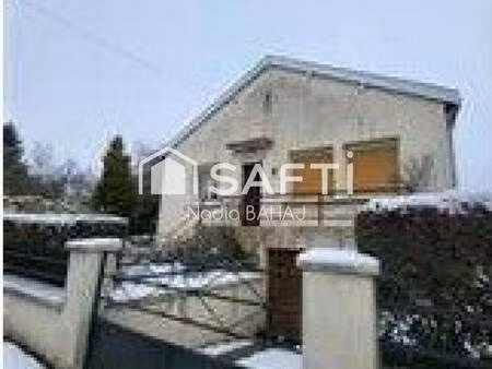 safti bahaj nadia conseiller indépendant