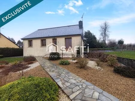 safti gerard anne valérie conseiller indépendant