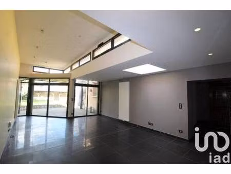 maison de ville à vendre