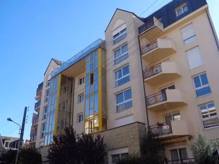 le point immobilier