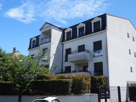 location appartement 1 pièce 17.56 m² à bry-sur-marne (94360)  641 €