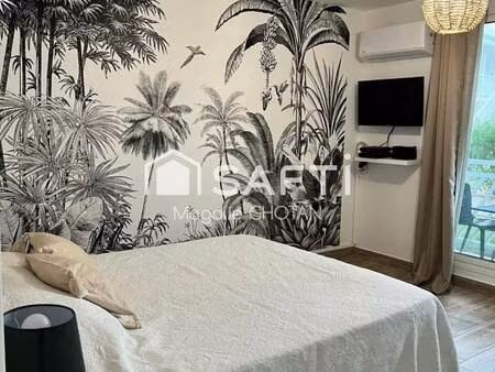 safti ghotan magalie conseiller indépendant