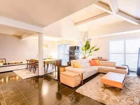 appartement à vendre à burcht € 379.000 (ljp11) - claves vastgoed | zimmo