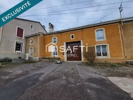 safti bonel laure conseiller indépendant