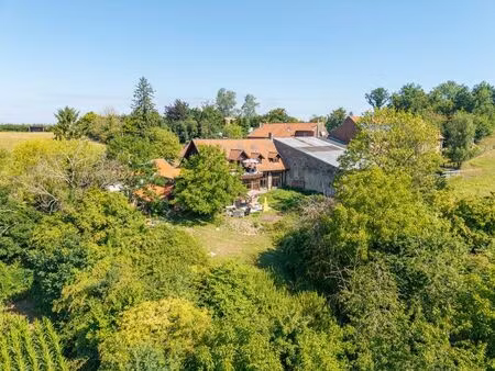 maison à vendre à tongeren € 1.495.000 (ljp1m) - realmart | zimmo