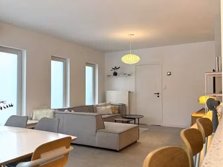 maison à vendre à sint-amandsberg € 515.000 (ljp0u) - dewaele do it yourself | zimmo