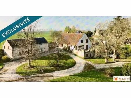 safti ombredane patrice conseiller indépendant