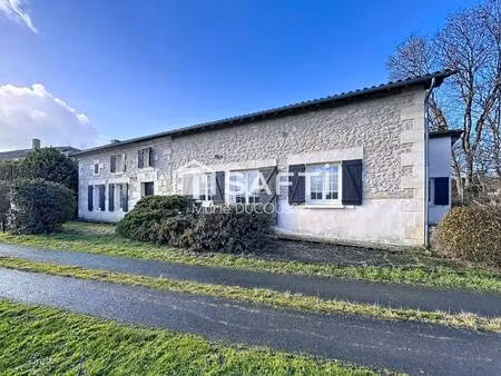 safti ducousso marie conseiller indépendant