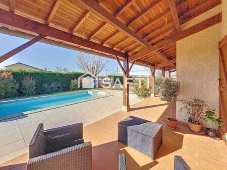 safti ricard valérie conseiller indépendant