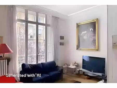 maison de ville à vendre