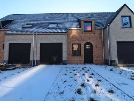 maison à louer à roeselare € 1.035 (ljp3i) | zimmo