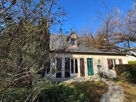 square habitat blois