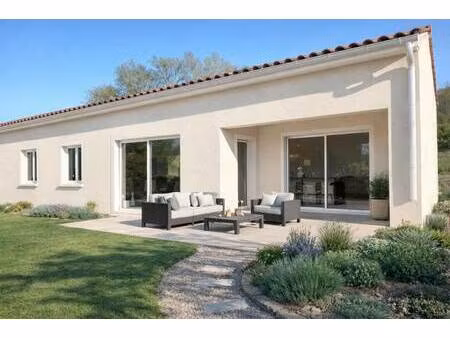 safti magnac sandrine conseiller indépendant