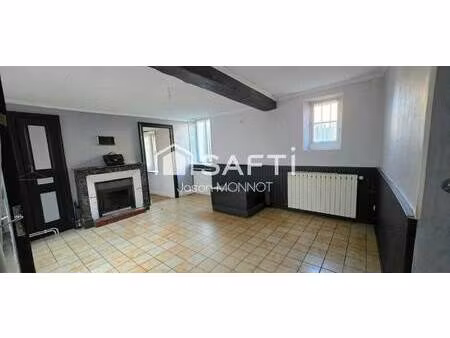 safti monnot jason conseiller indépendant