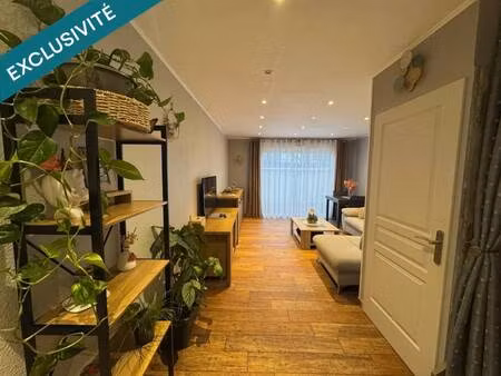 safti poisson steve conseiller indépendant