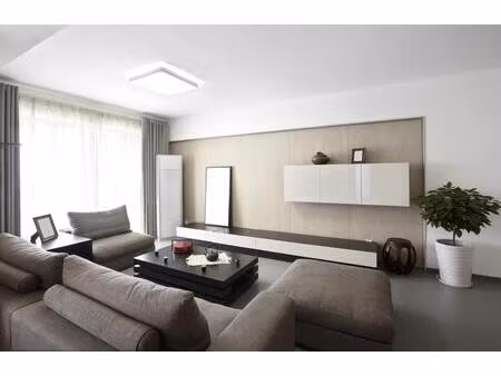 vente superbe t3 au sixieme etage