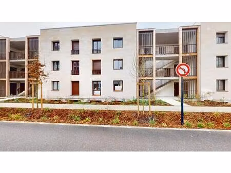 vente appartement 3 pièces 70 m² floirac (33270)