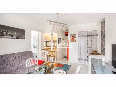 la rochelle - vieux port