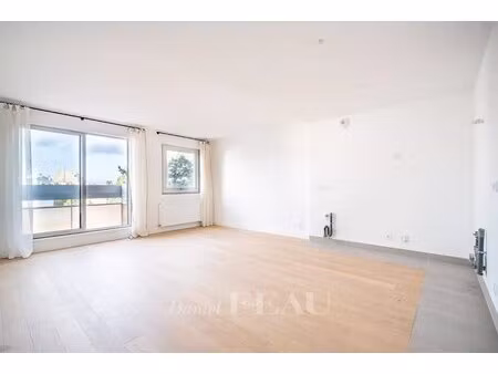 neuilly-sur-seine - collège et lycée pasteur