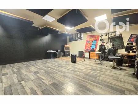 appartement saint-martin-de-crau m² t-3 à vendre  299 000 €