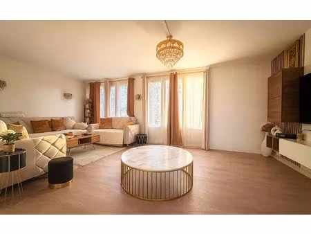 appartement saint-quentin m² t-4 à vendre  87 900 €