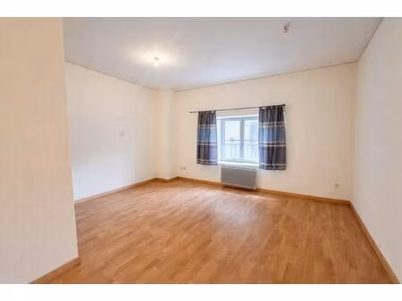 studio centre village