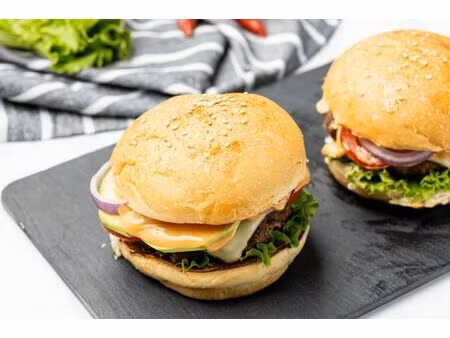 à vendre – fonds de commerce de restauration rapide à vannes