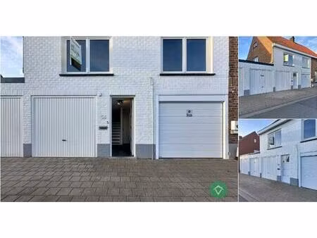 maison à louer à pottebezemstraat 56 koekelare (rbv04006)