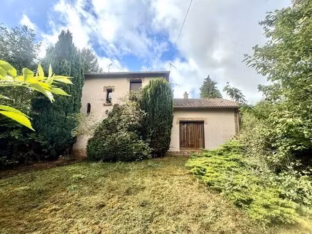 magnifique maison au coeur de suippes