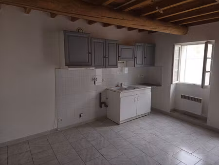appartement 6 pièces 96 m² à vendre / acheter carpentras 84200 ? | era immobilier