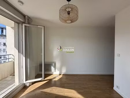 lycee b.pascal/pole tertiaire