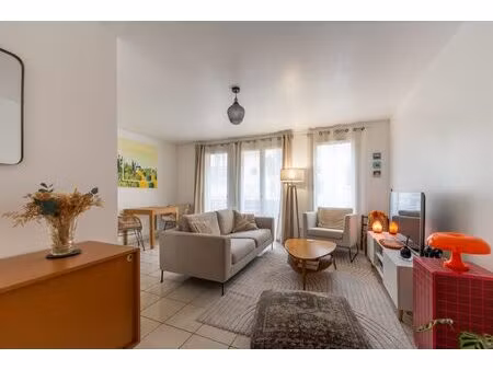 véritable coup de coeur – gagny centre-ville