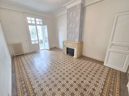 t5 + patio perpignan