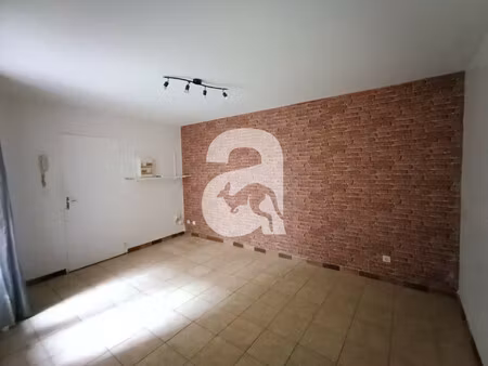 studio a louer quartier saint waast