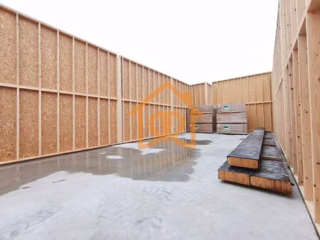 location d'un local commercial