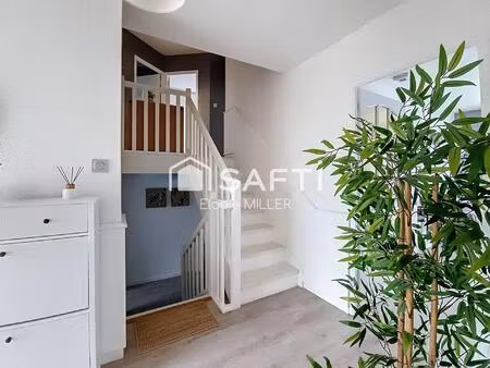 vente maison 5 pièces 106 m² bainville-sur-madon (54550)