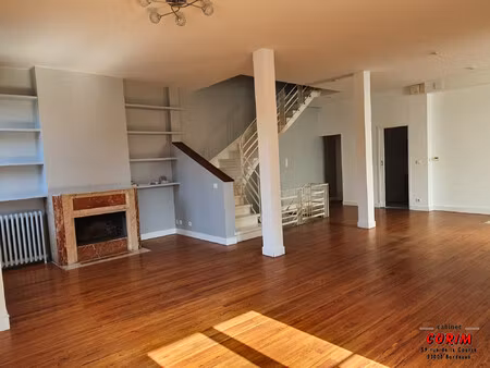 maison art déco + studio