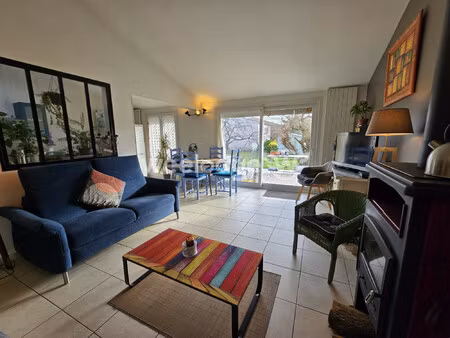 maison à vendre chartres