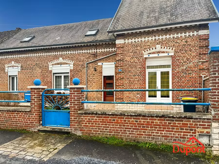 a saisir  afaire exceptionnelle