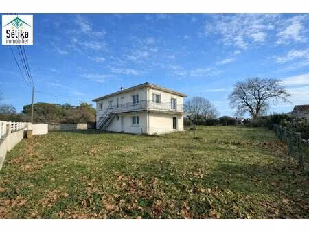 opportunité à cazaux !!!